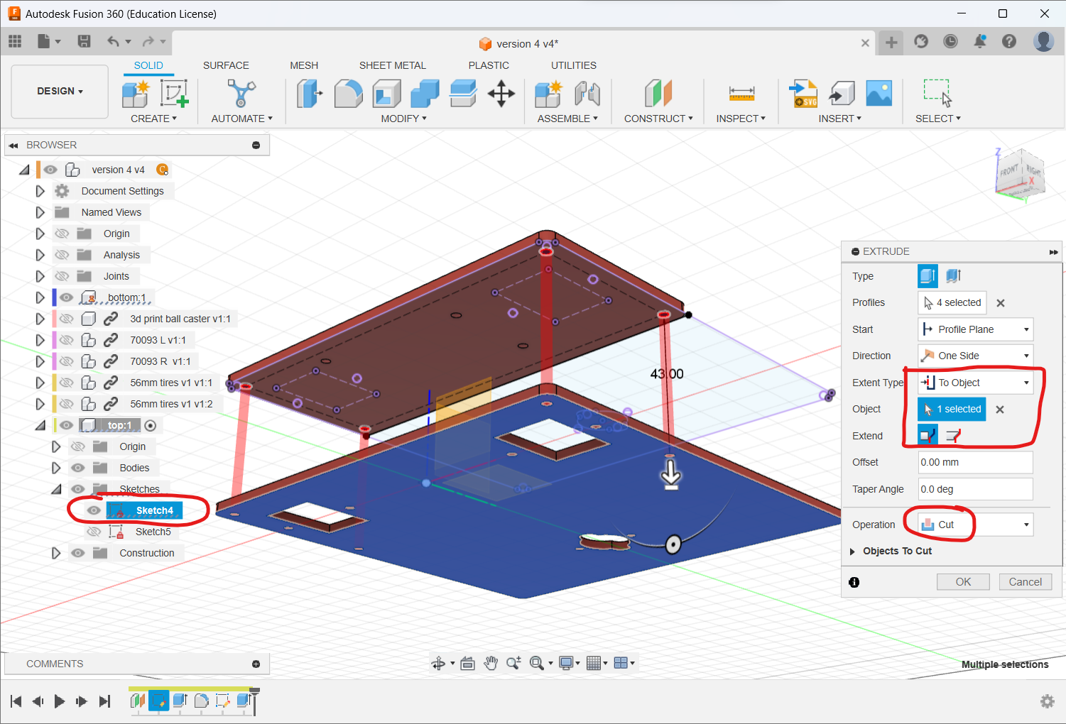 image-20230606114442833